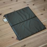 AFTERGLOW(ե)FOLDING FIELD ZABUTON<img class='new_mark_img2' src='https://img.shop-pro.jp/img/new/icons1.gif' style='border:none;display:inline;margin:0px;padding:0px;width:auto;' />