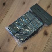 FAIRWEATHER(ե)Pedal Straps HD<img class='new_mark_img2' src='https://img.shop-pro.jp/img/new/icons1.gif' style='border:none;display:inline;margin:0px;padding:0px;width:auto;' />