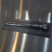 RUNWELL(󥦥)AQUALIA15<img class='new_mark_img2' src='https://img.shop-pro.jp/img/new/icons1.gif' style='border:none;display:inline;margin:0px;padding:0px;width:auto;' />