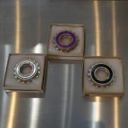 WHITE INDUSTRIES(ۥ磻ȥȥ꡼)Eno Single Freewheel<img class='new_mark_img2' src='https://img.shop-pro.jp/img/new/icons61.gif' style='border:none;display:inline;margin:0px;padding:0px;width:auto;' />
