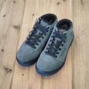 RIDE CONCEPTS(饤ɥ󥻥ץ)MEN'S VICE MID<img class='new_mark_img2' src='https://img.shop-pro.jp/img/new/icons61.gif' style='border:none;display:inline;margin:0px;padding:0px;width:auto;' />