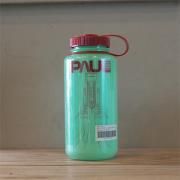 PAUL(ݡ)GLOW IN THE DARK NASA NALGENE<img class='new_mark_img2' src='https://img.shop-pro.jp/img/new/icons1.gif' style='border:none;display:inline;margin:0px;padding:0px;width:auto;' />