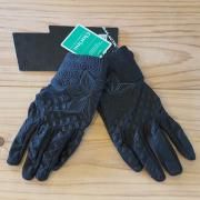 SUPACAZ(ѥ)Galactic Gloves<img class='new_mark_img2' src='https://img.shop-pro.jp/img/new/icons1.gif' style='border:none;display:inline;margin:0px;padding:0px;width:auto;' />