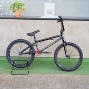 WE THE PEOPLE(ԡݡ)A-branch OG complete bike FREE-STYLE<img class='new_mark_img2' src='https://img.shop-pro.jp/img/new/icons61.gif' style='border:none;display:inline;margin:0px;padding:0px;width:auto;' />