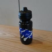 PHILWOOD(ե륦å)SPLATTER WATER BOTTLE