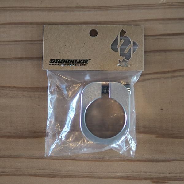 188482050.jpg?cmsp_timestamp=