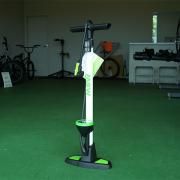 MSW(२֥塼)FLP-100 AIRLIFT FLOOR PUMP<img class='new_mark_img2' src='https://img.shop-pro.jp/img/new/icons1.gif' style='border:none;display:inline;margin:0px;padding:0px;width:auto;' />