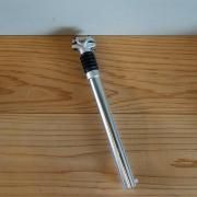 MSW(२֥塼)Suspension Seatpost<img class='new_mark_img2' src='https://img.shop-pro.jp/img/new/icons1.gif' style='border:none;display:inline;margin:0px;padding:0px;width:auto;' />