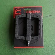 CINEMA(ͥ)TILT PEDAL<img class='new_mark_img2' src='https://img.shop-pro.jp/img/new/icons1.gif' style='border:none;display:inline;margin:0px;padding:0px;width:auto;' />