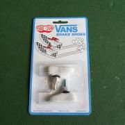 VANS(Х)BLAKE SHOES<img class='new_mark_img2' src='https://img.shop-pro.jp/img/new/icons1.gif' style='border:none;display:inline;margin:0px;padding:0px;width:auto;' />