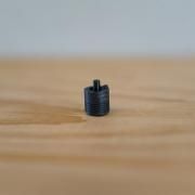 RUNWELL(󥦥)KUROKO<img class='new_mark_img2' src='https://img.shop-pro.jp/img/new/icons1.gif' style='border:none;display:inline;margin:0px;padding:0px;width:auto;' />