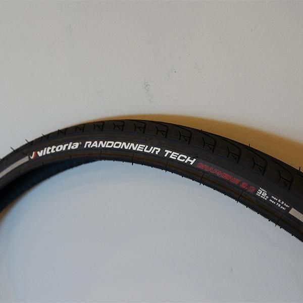 ファイティングロード Wheels Road Bicycle Front & Rear Bike Wheelset Set 7-11