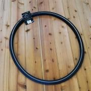 VITTORIA(ӥåȥꥢ)RANDONNEUR TECH 700x32c<img class='new_mark_img2' src='https://img.shop-pro.jp/img/new/icons1.gif' style='border:none;display:inline;margin:0px;padding:0px;width:auto;' />