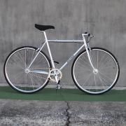 HOW I ROLL(ϥ) CHAMP FLAT Bar<img class='new_mark_img2' src='https://img.shop-pro.jp/img/new/icons61.gif' style='border:none;display:inline;margin:0px;padding:0px;width:auto;' />