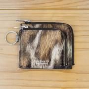 CARHARTT WIP(ϡ)DOUBLE VEGAS Wild Dog / Silver<img class='new_mark_img2' src='https://img.shop-pro.jp/img/new/icons61.gif' style='border:none;display:inline;margin:0px;padding:0px;width:auto;' />