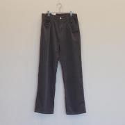 Carhartt WIP(ϡ) LANDON Corduroy PANT Porphyry<img class='new_mark_img2' src='https://img.shop-pro.jp/img/new/icons61.gif' style='border:none;display:inline;margin:0px;padding:0px;width:auto;' />