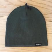 Carhartt WIP(ϡ) SCRIPTER BEANIE<img class='new_mark_img2' src='https://img.shop-pro.jp/img/new/icons61.gif' style='border:none;display:inline;margin:0px;padding:0px;width:auto;' />
