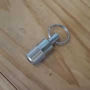 RUNWELL(󥦥)FIXER<img class='new_mark_img2' src='https://img.shop-pro.jp/img/new/icons1.gif' style='border:none;display:inline;margin:0px;padding:0px;width:auto;' />