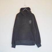 Carhartt WIP(ϡ)HOODED HELIX.<img class='new_mark_img2' src='https://img.shop-pro.jp/img/new/icons61.gif' style='border:none;display:inline;margin:0px;padding:0px;width:auto;' />