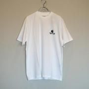 Carhartt WIP(ϡ) S/S C LOGO ARCHIVE<img class='new_mark_img2' src='https://img.shop-pro.jp/img/new/icons12.gif' style='border:none;display:inline;margin:0px;padding:0px;width:auto;' />