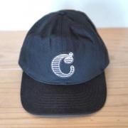 Carhartt WIP(ϡ) Cold World Cap<img class='new_mark_img2' src='https://img.shop-pro.jp/img/new/icons12.gif' style='border:none;display:inline;margin:0px;padding:0px;width:auto;' />