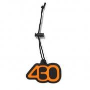 430(եƥ)ICON REFLECTOR TAG<img class='new_mark_img2' src='https://img.shop-pro.jp/img/new/icons12.gif' style='border:none;display:inline;margin:0px;padding:0px;width:auto;' />