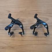 SIXTH Components(6ݡͥ)Seth Caliper Brake奻å<img class='new_mark_img2' src='https://img.shop-pro.jp/img/new/icons12.gif' style='border:none;display:inline;margin:0px;padding:0px;width:auto;' />