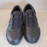 Converse(С) ROADCLASSIC SK SY OX<img class='new_mark_img2' src='https://img.shop-pro.jp/img/new/icons61.gif' style='border:none;display:inline;margin:0px;padding:0px;width:auto;' />