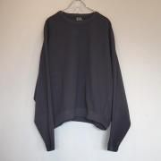 FOURTHIRTY(եƥ)ATHLETIC MESH KNIT C&S<img class='new_mark_img2' src='https://img.shop-pro.jp/img/new/icons61.gif' style='border:none;display:inline;margin:0px;padding:0px;width:auto;' />