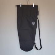 RAIN OR SHINE(쥤󥪥㥤)SNOWSHOES BAG