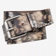CARHARTT WIP(ϡ)Wild Dog Belt Wild Dog / Silver<img class='new_mark_img2' src='https://img.shop-pro.jp/img/new/icons61.gif' style='border:none;display:inline;margin:0px;padding:0px;width:auto;' />