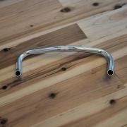 NITTO(˥åȡrb001aa BL special 