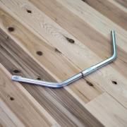 NITTO(˥åȡ) b812 handlebar