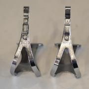 MKS(ߥ)DEEP TWIN CLIP