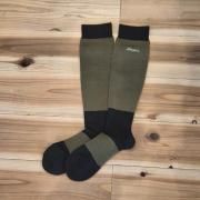 AFTERGLOW(ե)MERINO WOOL LONG SOCKS ALP<img class='new_mark_img2' src='https://img.shop-pro.jp/img/new/icons1.gif' style='border:none;display:inline;margin:0px;padding:0px;width:auto;' />