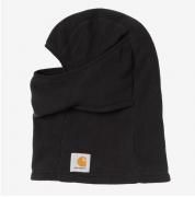 Carhartt WIP(ϡ) EXPEDITION MASK
