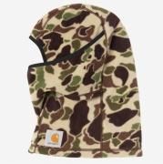 Carhartt WIP(ϡ) EXPEDITION MASK