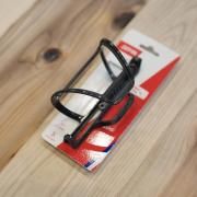 ZEFAL(ե) PULSE S2 ܥȥ륱 RIGHT ȴ