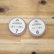 FIELD EARTH(եɥ)SOLID BASE WAX<img class='new_mark_img2' src='https://img.shop-pro.jp/img/new/icons56.gif' style='border:none;display:inline;margin:0px;padding:0px;width:auto;' />