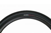 ARES（アーレス） A-CLASS 1.75 WIRE BLK