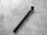 ARES (쥹PIVOTAL STEALTH SEATPOST 25.4mm x 300mm