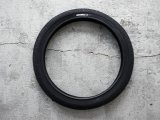 ARES（アーレス) A-CLASS Tire 16x1.75