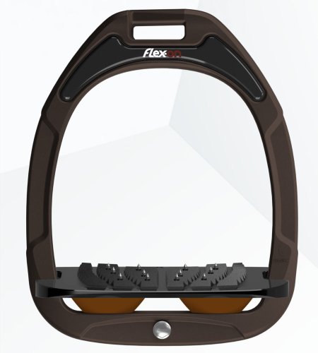 Flex - on フレックス　オン　グリーンコンポージット - 乗馬用品ホーキーホース　オンラインショップ