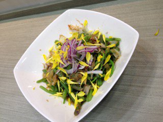 天然みずレシピ あきた森の宅配便 秋田の天然山菜を産直販売 山菜レシピも盛りだくさん