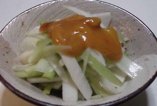 天然やまうどレシピ あきた森の宅配便 秋田の天然山菜を産直販売 山菜レシピも盛りだくさん