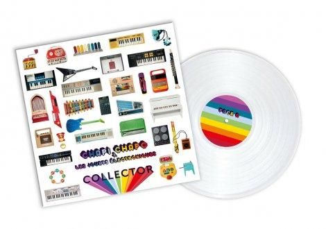 テクノ エレクトロポップ系 レコード 10枚セット テクノ エレクトロポップ系 レコード 10枚セット