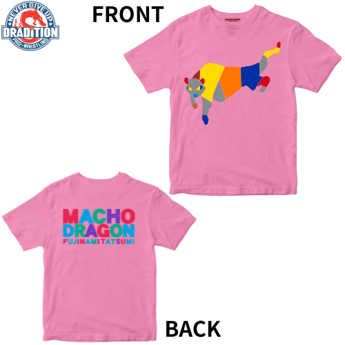 ƣ��ä�� �֥ޥå���ɥ饴��� T����ġ�-�ԥ�-