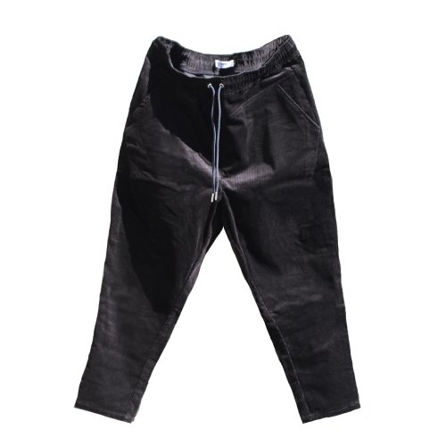 corduroy pants 2022 AW - STORE LUXOR TOKYO [ SUS by suspereal ...