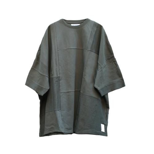 半額以下 展示品処分 TSATSAS ツァツァス SACARS サカーS 00854667_main.jpg