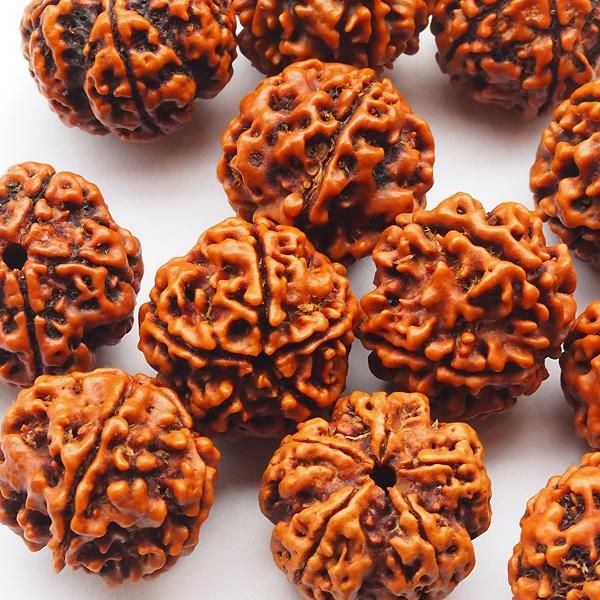 ヤ・シュトラ・ルル ヤ・シュトラ・ルル/Y'shtola Rhul《日本語》【FIN】